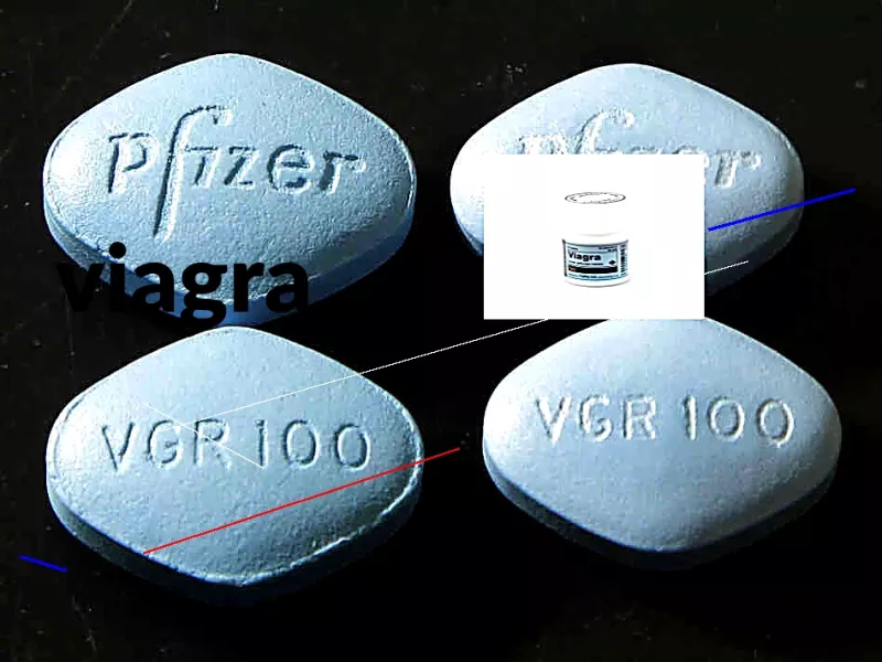 Acheter viagra pharmacie en france